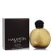 HALSTON Z-14 by Halston - MEN - COLOGNE SPRAY 8 OZ