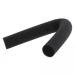 ANNIE 12" FOAM HAIR FOUNDATION WITH WIRE BLACK #3284 FIRM HOLDER - Buy Online on SooperMarket.com