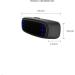 Petyoung Smart Anti-Snoring Device - Sleep Aid Solution with 6 Levels for Men and Women - Buy Online on SooperMarket.com