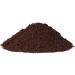 Bio Pond Earth 5L - Premium Planting Soil with Fertilizer for Aquatic & Garden Plants - 10 Weeks Nutrient-Rich Potting Soil - Buy Online on SooperMarket.com