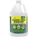 STAR BRITE Home Mildew Stain Remover Gel - Powerful 1 Gallon Solution for Tough Mold & Mildew Stains | Fast Shipping Worldwide - Buy Online on SooperMarket.com
