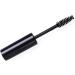 FOYTOKI 15 Pcs Empty Tube Empty Mascara Tube Empty Eyelashes Tube Empty Mascara Bottle Funnel Black - Buy Online on SooperMarket.com