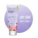 Aroma Magic Lavender Face Wash | Hydrating & Soothing Cleanser for Dry Skin | Anti-Aging Benefits | Refreshing 3.38 Fl Oz - Buy Online on SooperMarket.com