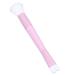 Nose Contour U Shaped Makeup Brush | 2 in 1 Soft Dual End Sculpting Brush - International Shipping Available - Buy Online on SooperMarket.com