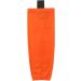 Ealer HS80 Series Solid Color Dry Fit Practice Ice Hockey Socks - Men's & Boys' Size XS (51/56 cm) - Orange - Senior Junior Adult Youth - Buy Online on SooperMarket.com
