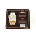 Nestle Savoy Toronto Chocolate Covered Hazelnut Savoy 324g - 36 Pieces - Buy Online on SooperMarket.com