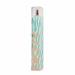 DKNY LIMITED EDITION 2019 3.4 EDT SP FOR WOMEN