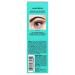 L'Or al Paris Camila Cabello Gotta Give Brow Pencil - 01 Light 1.7 ml | International Shipping Available - Buy Online on SooperMarket.com