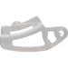 SRAM Rear Derailleur Chaingap Adjustment Guide One Color, Eagle 50/52t