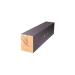 Original Nespresso Vertuo Line Coffee Capsules Melozio Flavor 2 Sleeve 10 pods Original 10 Count (Pack of 1)