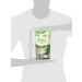 Buy Knorr Roux White Roux 1kg | Instant Stable Sauce Binding for Perfect Cooking - Buy Online on SooperMarket.com