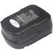 Premium 12.0V High-Performance Replacement Battery for Firestorm FS18CS FS18RS & More - 2000mAh Compatible with FS1800 Series - Buy Online on SooperMarket.com