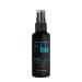 irene inevent 40ml Finishing Spray Moisturizing Liquid Makeup Setting Spray Easy to Clean Fast Drying Fine Texture Oil Control Cosmetics
