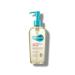 Derma:B Daily Moisture Body Oil  6.76 fl oz (200 ml)