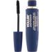Maybelline New York Volum' Express The Classic Mascara 10ml Black - Buy Online on SooperMarket.com