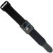 Tenex ATESA Elbow Shock Absorber - Black - Buy Online on SooperMarket.com