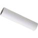 Jisader 6x Lint Roller Refill - Sticky Scooter & Clothing Dust Remover | Ideal for Pet Hair & Lint Cleaning | International Shipping Available - Buy Online on SooperMarket.com