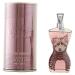 Jean Paul Gaultier Classique By Jean Paul Gaultier For Women. Eau De Toilette Miniature 3.5 Ml (0.11 Oz) 0.11 Ounce (Pack of 1) - Buy Online on SooperMarket.com