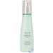 Estee Lauder Nutritious Micro-Algae Pore Minim Hydra Lotion - Buy Online on SooperMarket.com