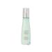 Estee Lauder Nutritious Micro-Algae Pore Minim Hydra Lotion