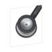 Buy SKYTECH HEINE GAMMA 3.3 Acoustic Pediatric Stethoscope - Premium Child Care Medical Equipment | International Shipping Available - Buy Online on SooperMarket.com