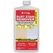 STAR BRITE Rust Stain Remover 32 OZ | Quick & Effective Stain Removal for Driveways Walls Sidewalks & More - International Shipping Available - Buy Online on SooperMarket.com
