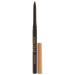 Jordana Draw The Line Smokey Eyeliner Pencil - .012 oz / .35 g - Buy Online on SooperMarket.com