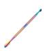 Stainless Steel Nail & Cuticle Care: Precision Toolsfor At-Home Manicures & Pedicures-Expert(8)