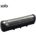 Blade Replacement Foil Head Cutter Accessory for 32B 32S 21B 21S & 32B Solo - Premium Quality & Fast Shipping Worldwide - Buy Online on SooperMarket.com