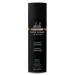 Whish Super Tanner with Bakuchiol 4.06oz