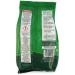 Dri Pak Soda Crystals 1kg - Powerful Cleaning Solution (Pack of 1) - Buy Online on SooperMarket.com