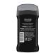 Axe Phoenix Deodorant Stick 3 oz (Pack of 2) Lavender - 6 oz Total - Buy Online on SooperMarket.com