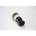 JISADER Men s Beard Shaving Brush with Mug Bowl & Soap - Premium Salon Tools for a Perfect Shave - Buy Online on SooperMarket.com