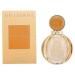 BVLGARI Goldea by for Women 3.04 oz Eau de Parfum Spray Multicolor 10007154 3.04 Fl Oz (Pack of 1) - Buy Online on SooperMarket.com