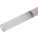 Silicone Lip Brush Portable Silicone Lipstick Applicator Elastic Soft for Concealer - Buy Online on SooperMarket.com