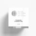 CONTROL CORRECTIVE Complexion Treatment Pads - Exfoliate Pores, Eliminate Impurities, and Brighten Skin - Buy Online on SooperMarket.com