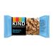 Kind Breakfast Bars Variety 5 Flavors Dark Chocolate Blueberry Almond Honey Oat Peanut Butter Almond Butter. 12 Pack. In Sanisco Packaging. - Buy Online on SooperMarket.com