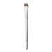 Well People All Over Eye Brush Soft Rounded Eyeshadow Brush For Pro-Results Use With Wet Or Dry Products Made With Cruelty-free Bristles