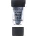 SMASHBOX Photo Finish Smooth & Blur Primer Travel Size - Original Formula - Buy Online on SooperMarket.com
