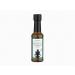 Clearspring Organic Brown Rice Vinegar - 3 x 150ml - Buy Online on SooperMarket.com