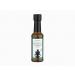 Clearspring | Brown Rice Vinegar - Organic | 3 x 150ml