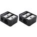 Professional Double Hole Cosmetic Pencil Sharpener for Eyebrow Lip Liner & Eyeliner | Essential Makeup Tool for School & Office Supplies - Buy Online on SooperMarket.com