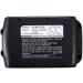 High-Quality Battery Replacement for Makita 194065-3 194066-1 194204-5 & More - International Shipping Available - Buy Online on SooperMarket.com