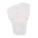 V Line Lifting Mask - Double Chin Reducer & Facial Slimming Strap | Elastic Face Shaping Bandage for Tightening & Lifting - Buy Online on SooperMarket.com
