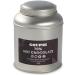 70% Hot Chocolate - Buy Online on SooperMarket.com