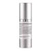 CONTROL CORRECTIVE Beyond Brightening Complex - Brightens Skin Reduces Post-Acne Traces Hydroquinone-Free with Tranexamic Acid & Glycolic Acid for Radiant Complexion - Buy Online on SooperMarket.com