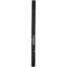 Chanel Stylo Yeux Waterproof Long-lasting Eyeliner - 88 Noir Intense 0.01 oz for Women - Buy Online on SooperMarket.com