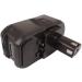 High-Quality Battery Replacement for Ryobi P103 P104 P105 P106 P107 P108 & More - International Shipping Available - Buy Online on SooperMarket.com