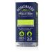 Somersets Extra Sensitive Shave Oil Maximum Glide 1.2 Oz by Somersets