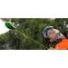 THORIUM Outdoor Slingshot Launcher Arborist Throw Weight Bag - Bright Green 16oz / 450g - Buy Online on SooperMarket.com